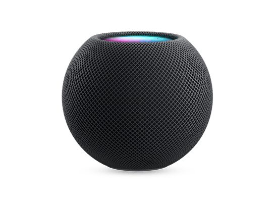 HomePod mini
