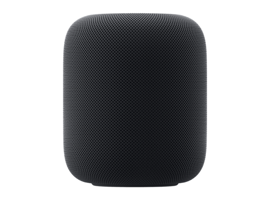 HomePod (2nd gen)