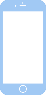 Apple Studio Display (2023)
