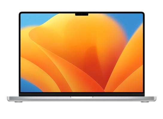 MacBook Pro (16-inch, M2 Max, 2023)