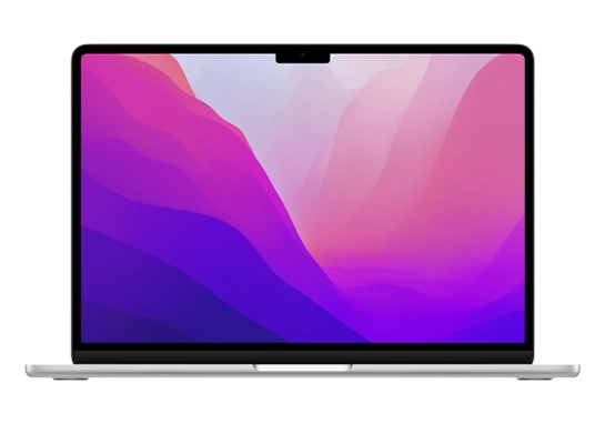 Mac Studio (M1 Max)