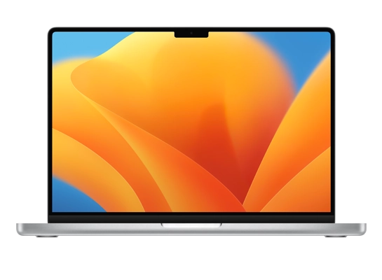 MacBook Pro (14-inch, M2 Pro, 2023)
