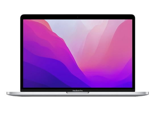 MacBook Air (15-inch, M2, 2023)