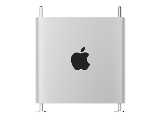 Mac Pro (M2 Ultra, 2023)