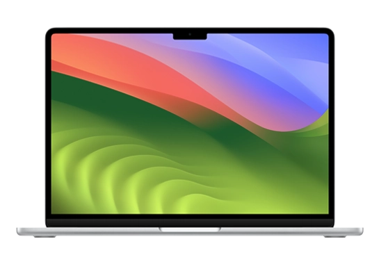 MacBook Air (15-inch, M3, 2024)