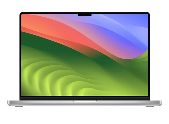 MacBook Air (13-inch, M3, 2024)