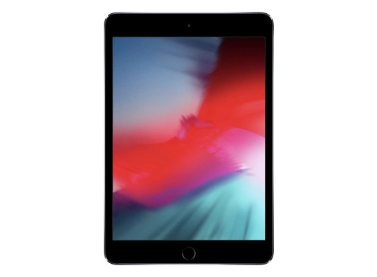 iPad (8th gen, Cellular)