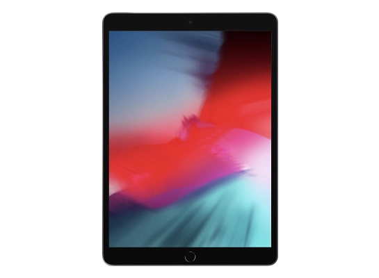 iPad Air (4th gen, WiFi)