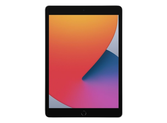 iPad (9th gen, WiFi)