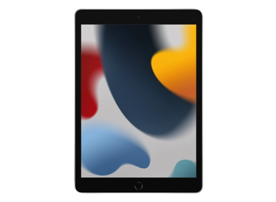 iPad mini (6th gen, Cellular)