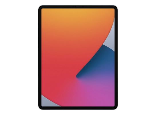 iPad Pro 12.9-inch (5th gen, Cellular)