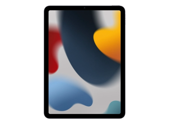 iPad (10th gen, WiFi)