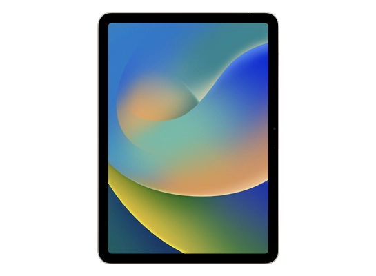 iPad (10th gen, Cellular)