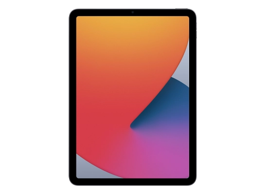 iPad Air (5th gen, Cellular)