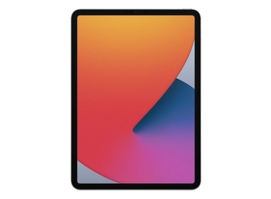 iPad Pro 11-inch (3rd gen, Cellular)
