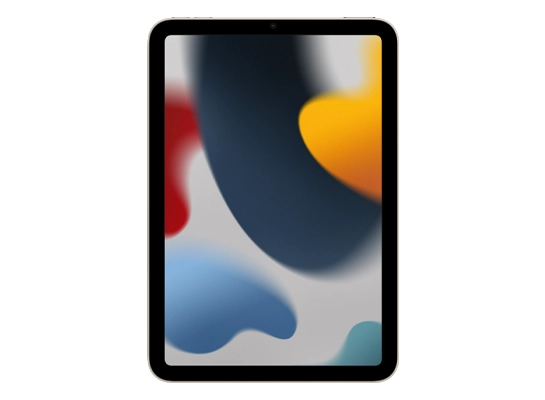 iPad Air 11-inch (M2, WiFi)