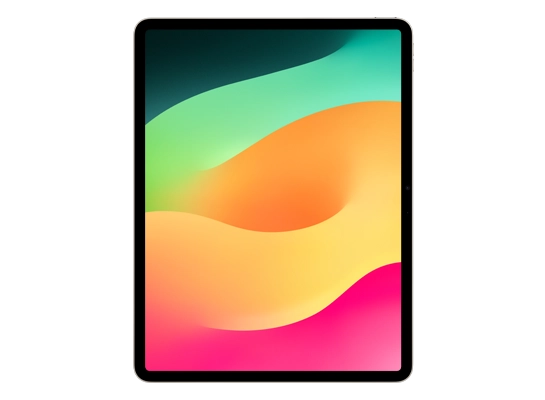 iPad Air 13-inch (M2, WiFi)