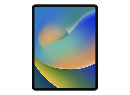 iPad Pro 12.9-inch (6th gen, WiFi)