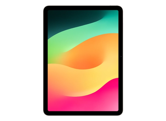 iPad Air 11-inch (M2, WiFi)