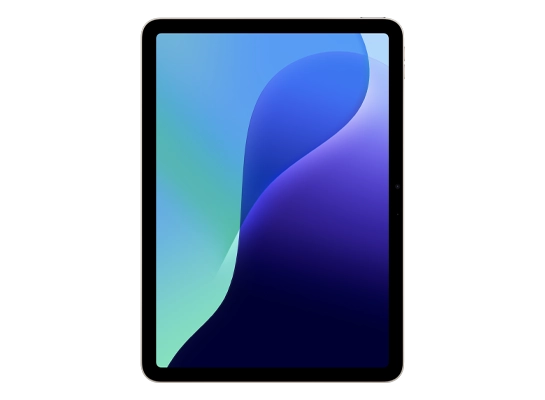 iPad Air 11-inch (M3, WiFi)