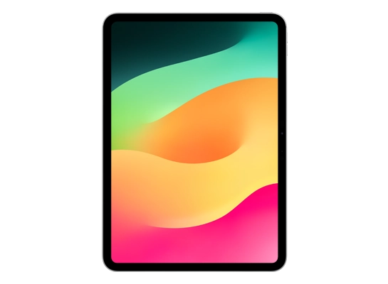 iPad Pro 11-inch (M4, Cellular)