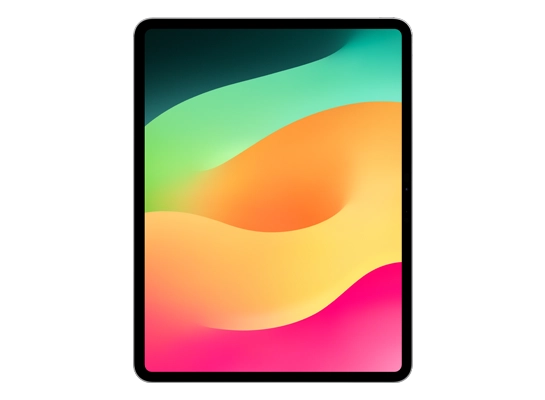 iPad Pro 13-inch (M4, WiFi)
