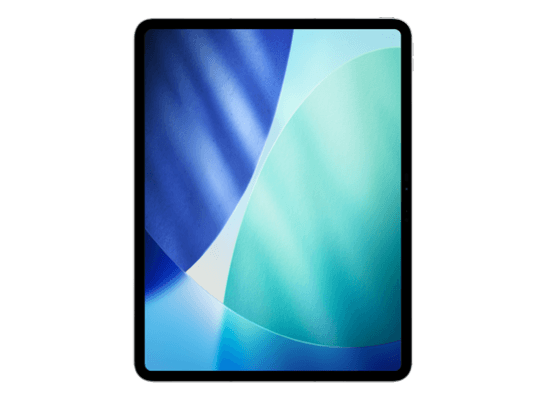 iPad Pro 13-inch (M5, Cellular)