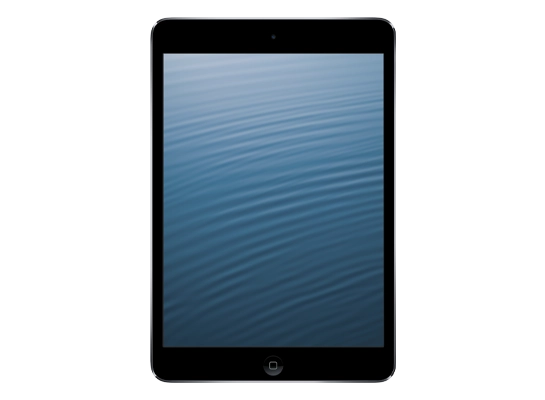 iPad mini (GSM)