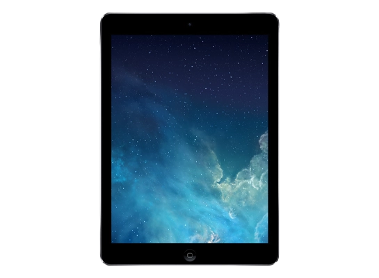 iPad Air (WiFi)