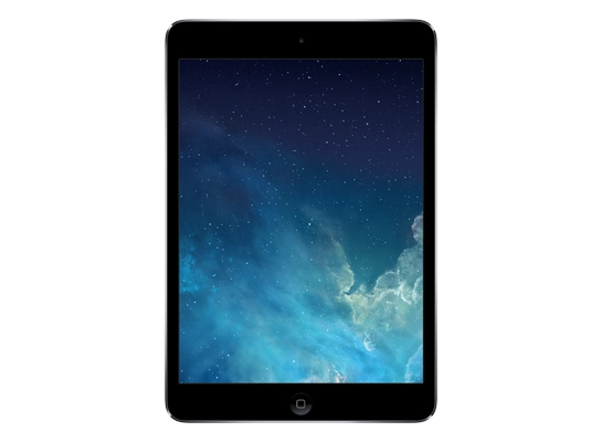 iPad mini 2 (Cellular)