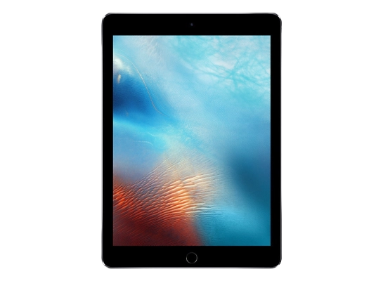 iPad Pro 9.7-inch (WiFi)