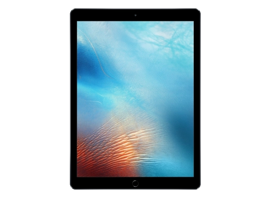 iPad Pro 12.9-inch (1st gen, Cellular)