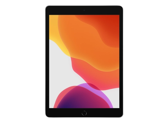 iPad (7th gen, Cellular)