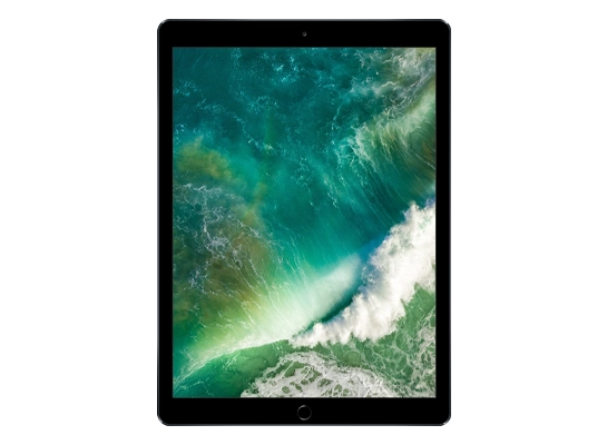 iPad Pro 12.9-inch (2nd gen, Cellular)