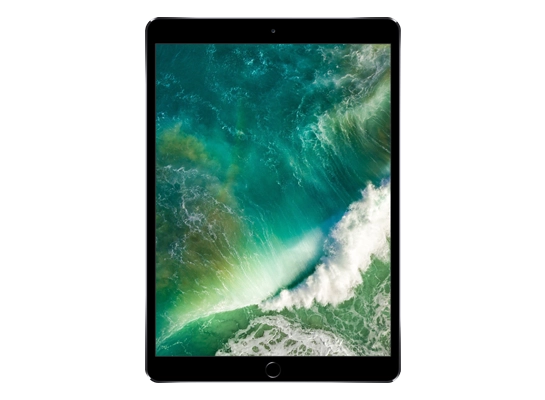 iPad Pro 10.5-inch (WiFi)