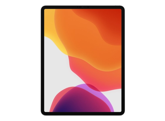 iPad Air (3rd gen, WiFi)