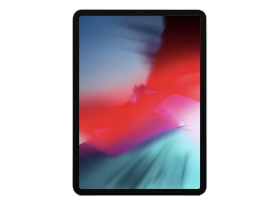 iPad Pro 11-inch (1st gen, Cellular)