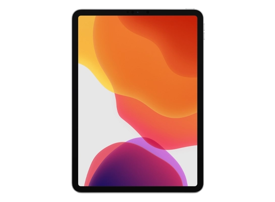 iPad mini (5th gen, WiFi)
