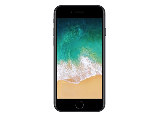 iPhone 8 (Global)