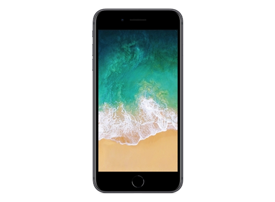 iPhone 8 Plus (Global)