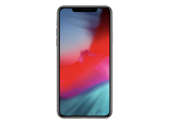 iPhone XS Max