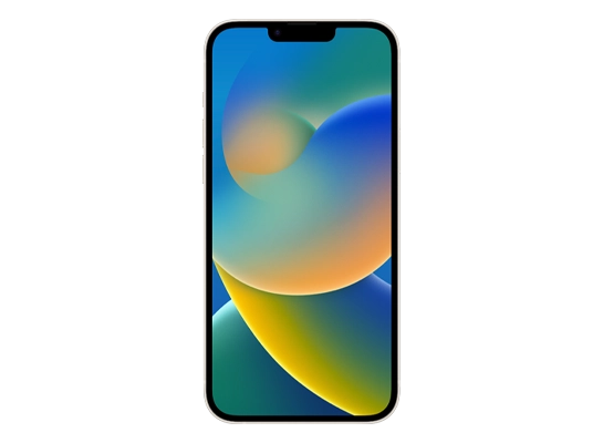 iPhone 14 Plus