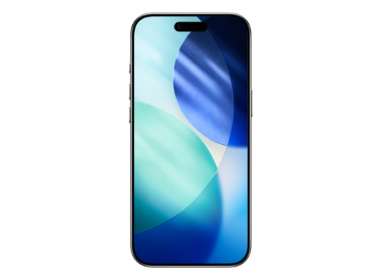 iPhone Air