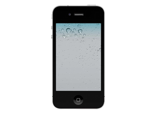 iPhone 4 (CDMA)
