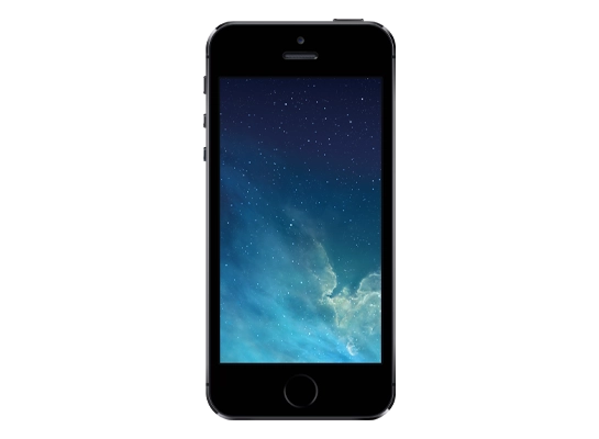 iPhone 5s (Global)