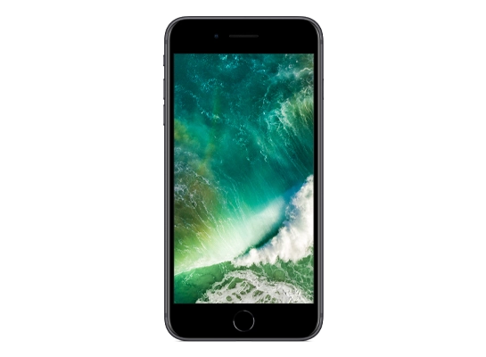 iPhone 7 Plus (Global)