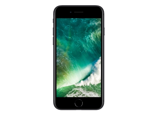 iPhone 7 (GSM)