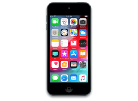 iPod Touch (7th gen)